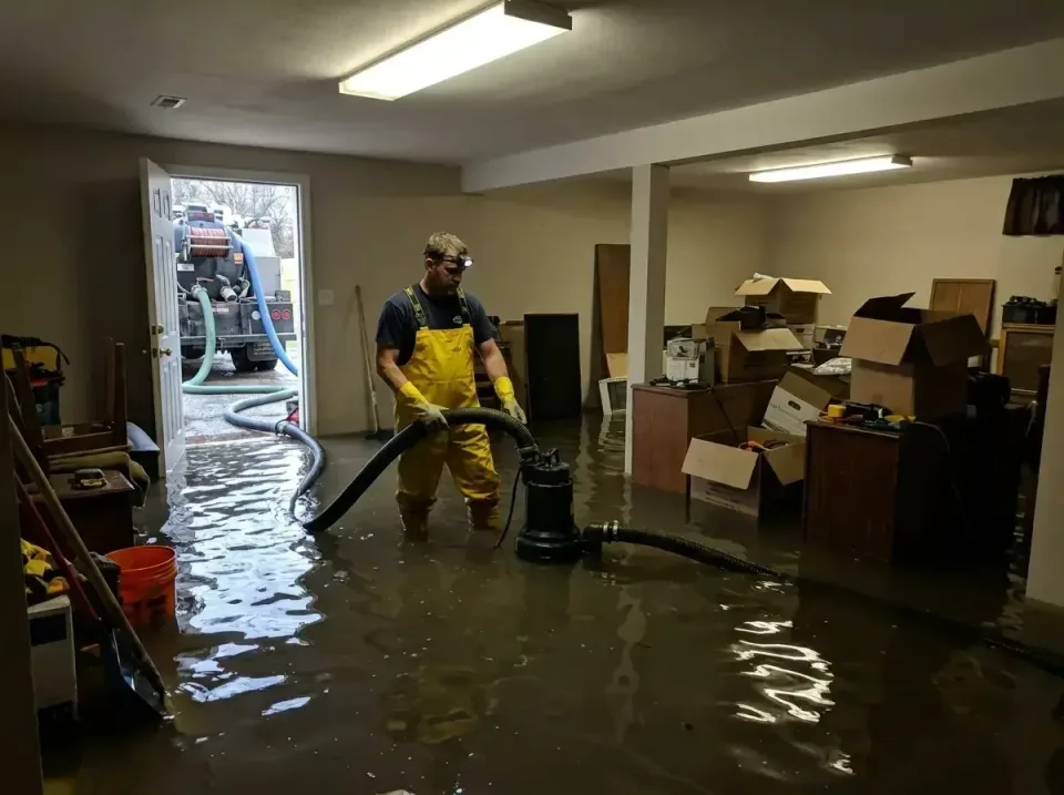 basement-burst-pipe-flooding-a-001 — frequently asked questions, 24-Hour Water Damage Restoration Services in Moorefield, WV
